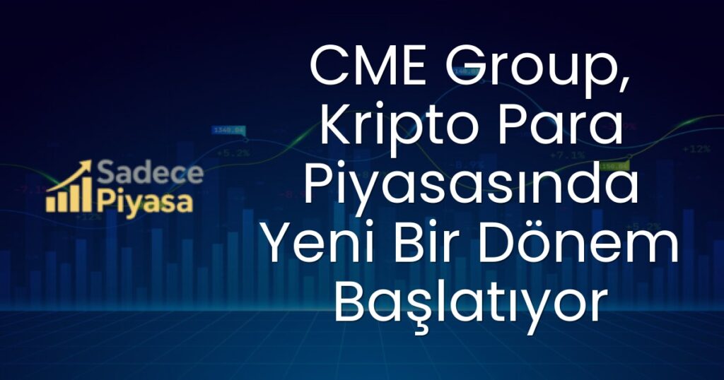 CME Group