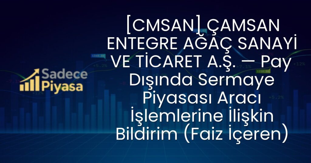 CMSAN