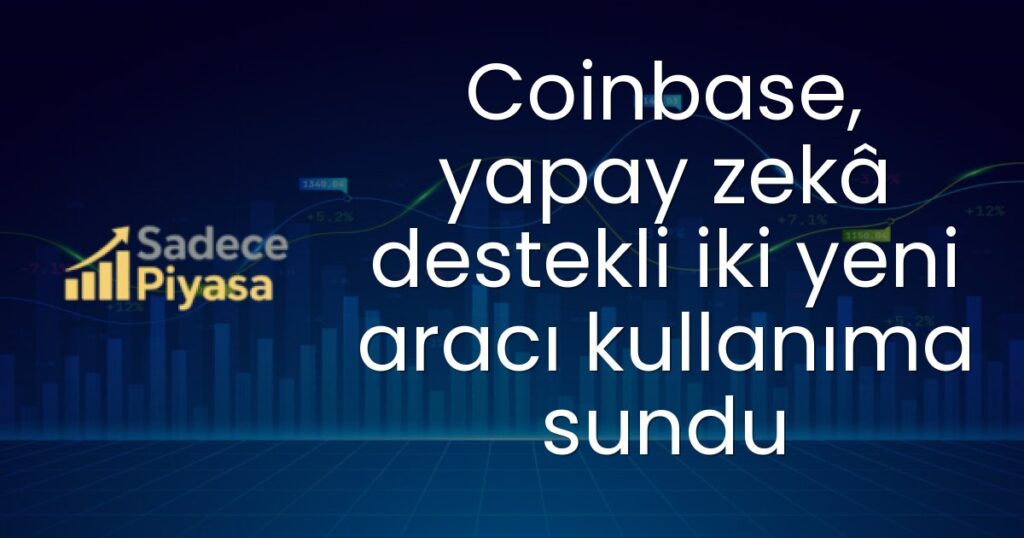 Coinbase