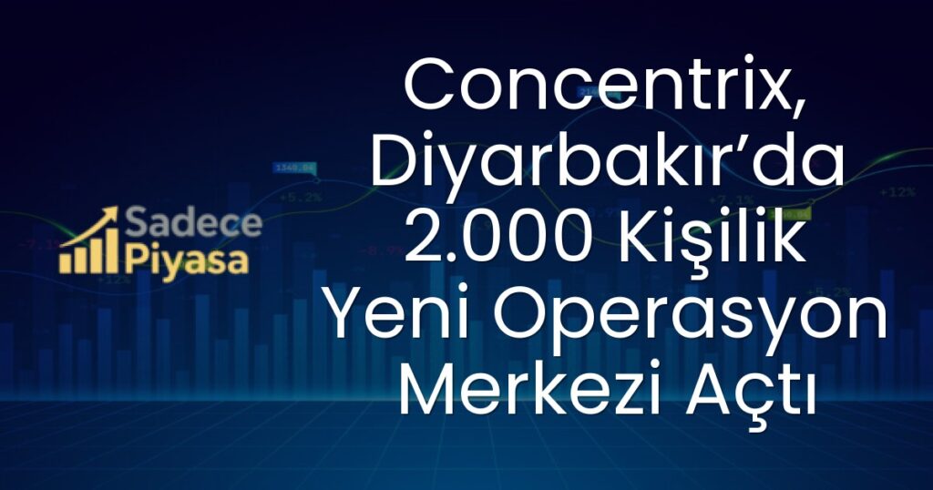 Concentrix