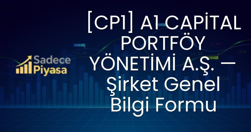 CP1
