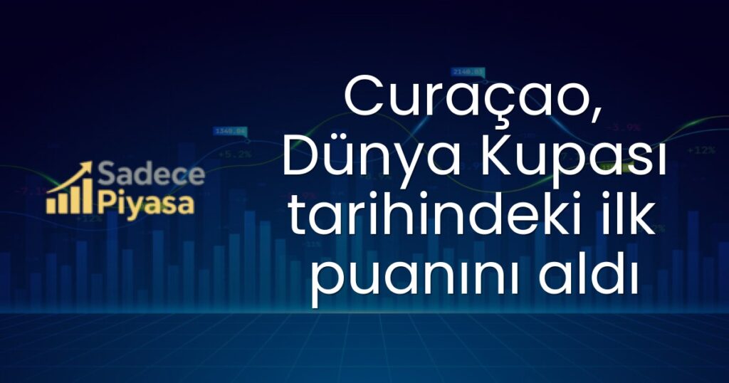 Curaçao