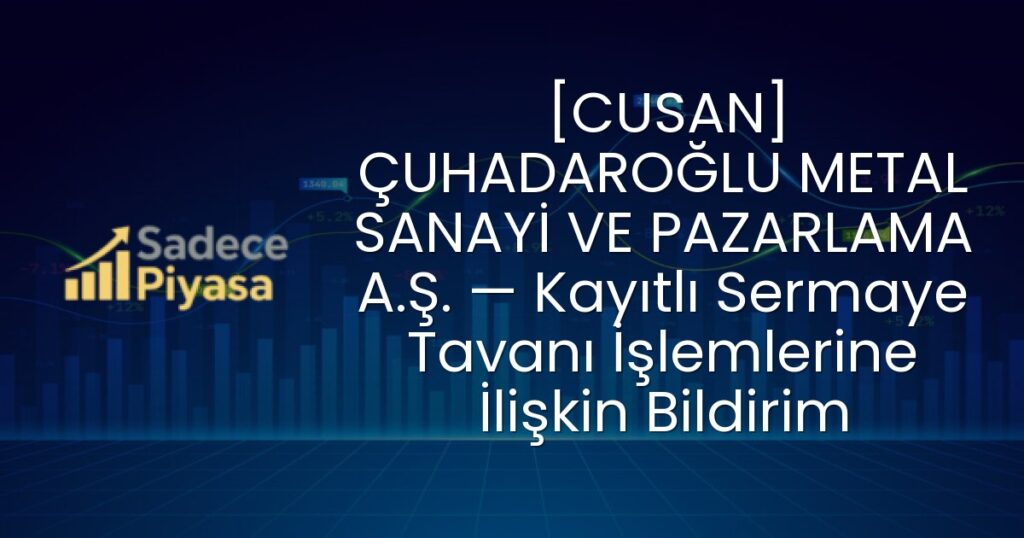 CUSAN