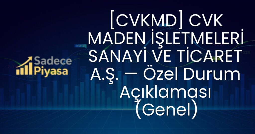 CVKMD