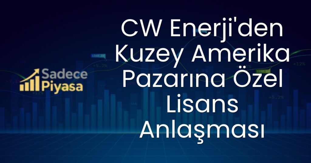 CW Enerji