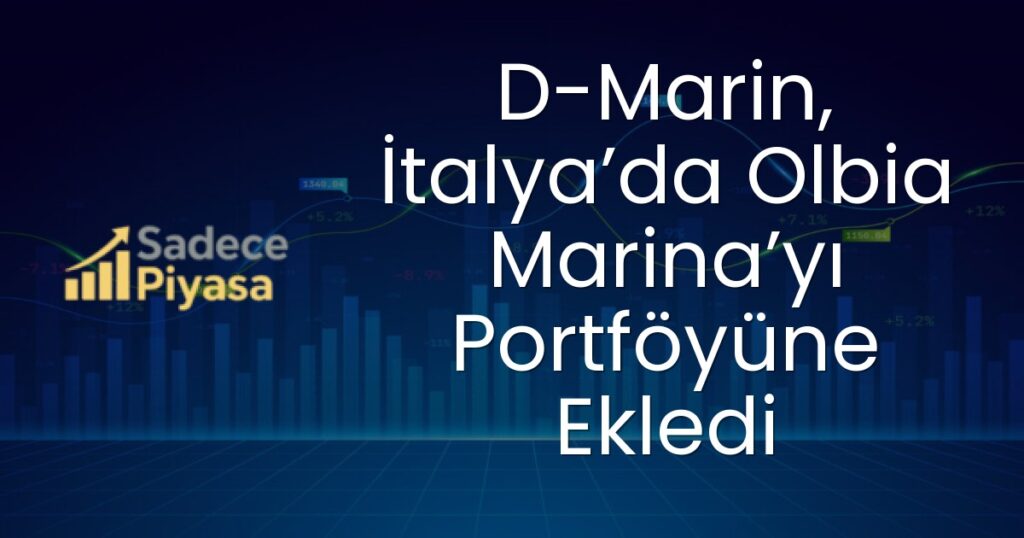 D-Marin