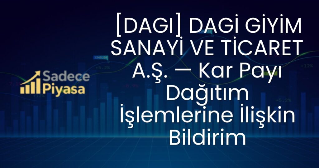 DAGI