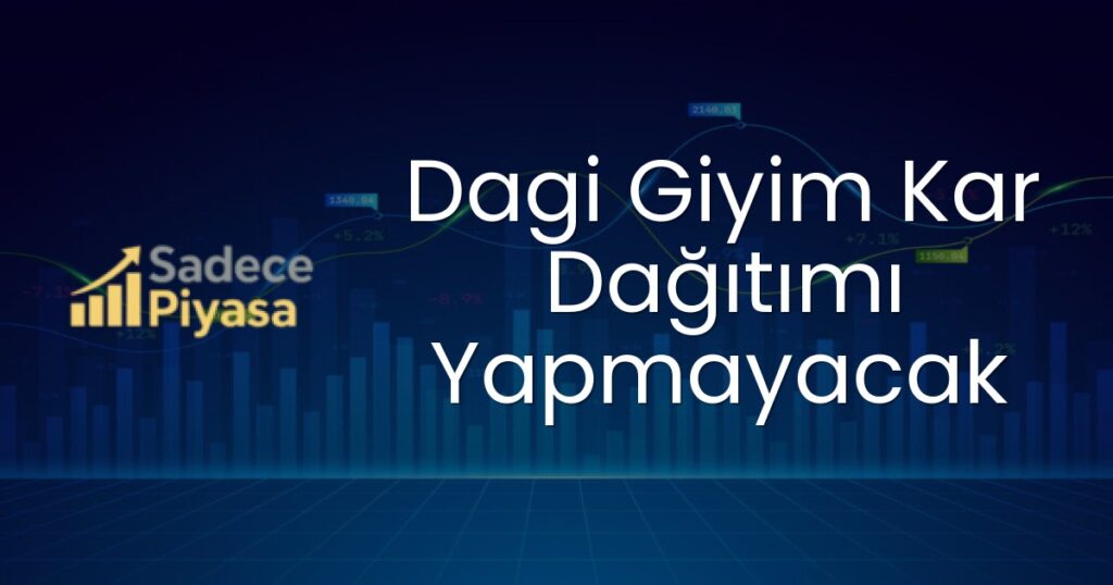 Dagi Giyim