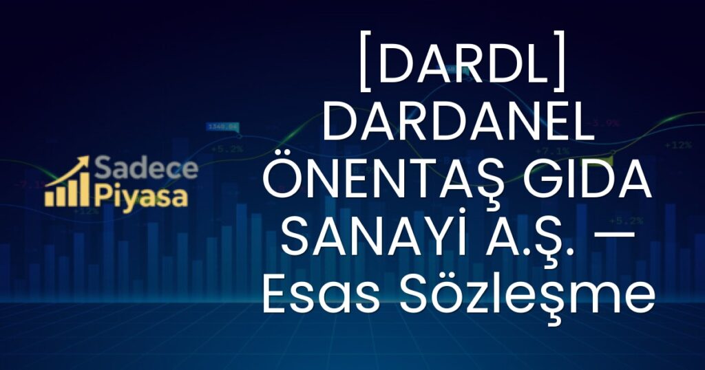 DARDL