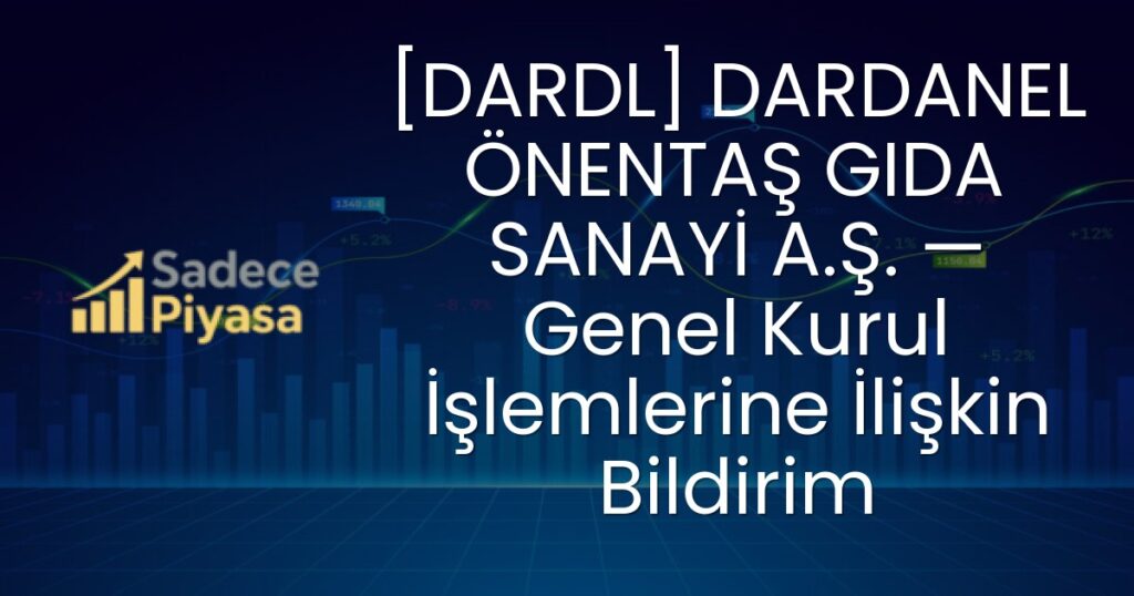 DARDL