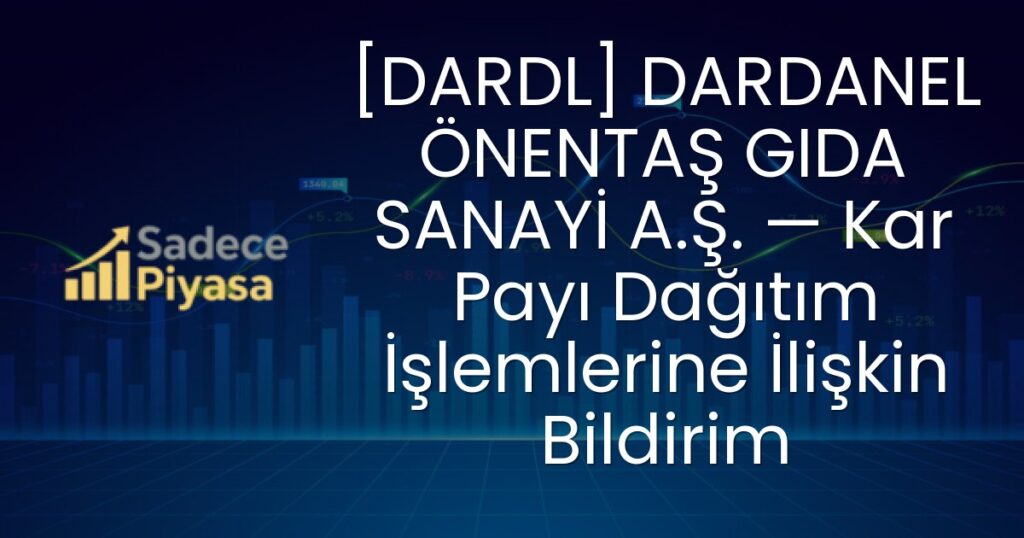 DARDL