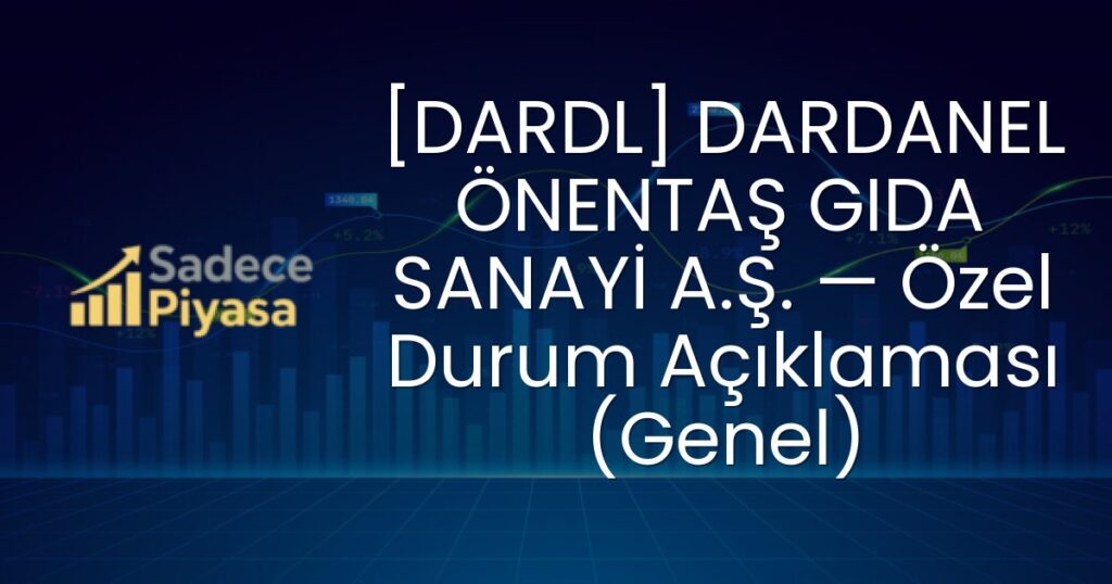 DARDL