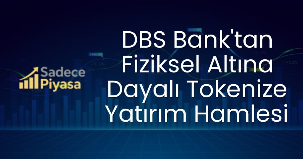 DBS Bank