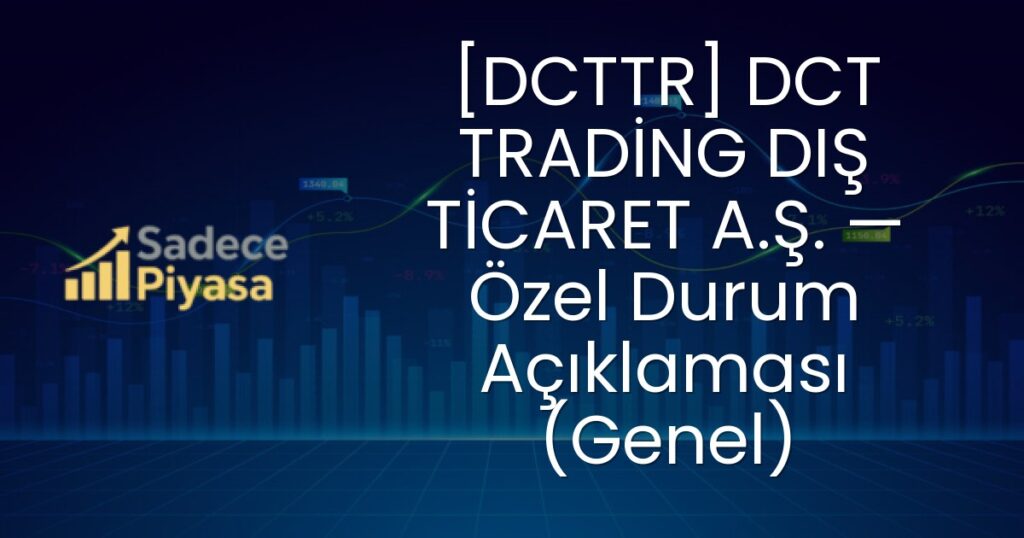 DCTTR