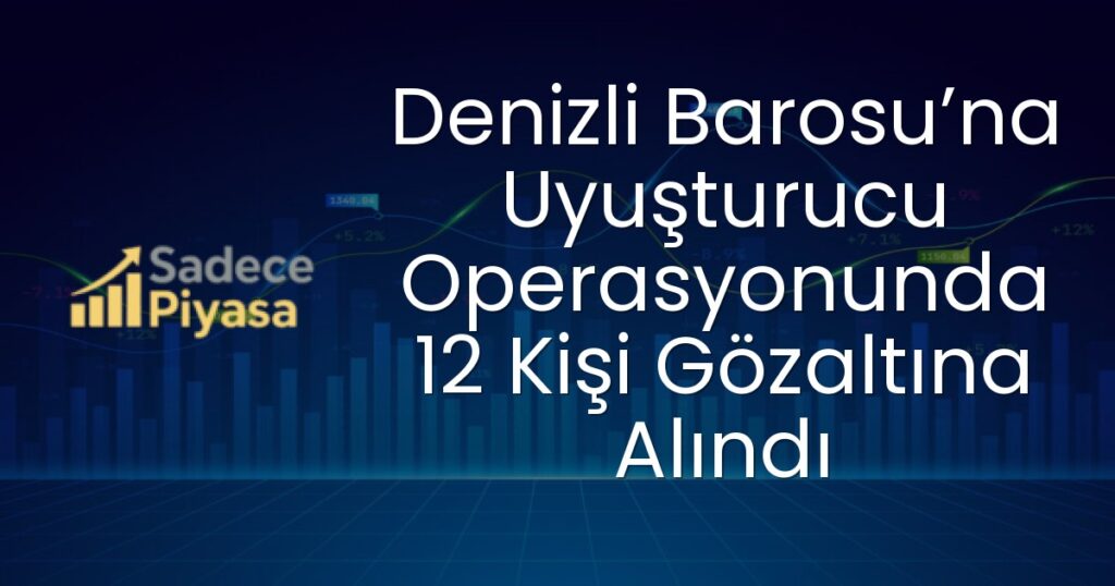 Denizli Barosu