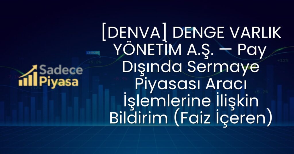 DENVA