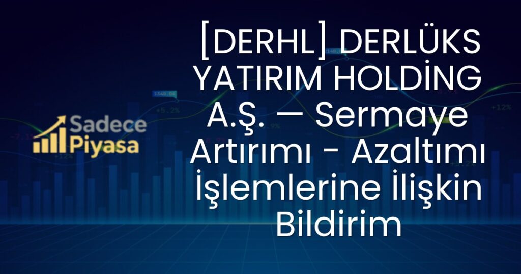 DERHL