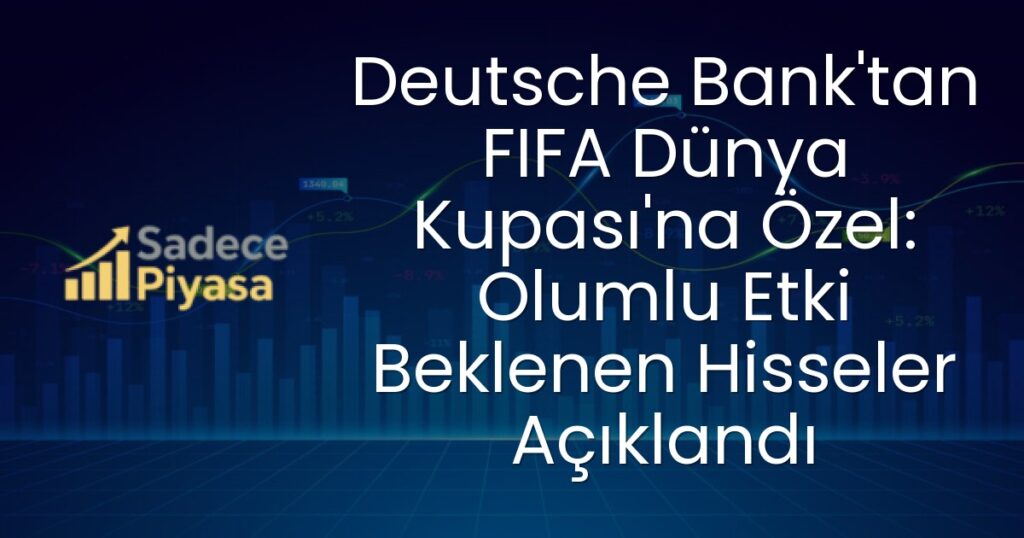Deutsche Bank