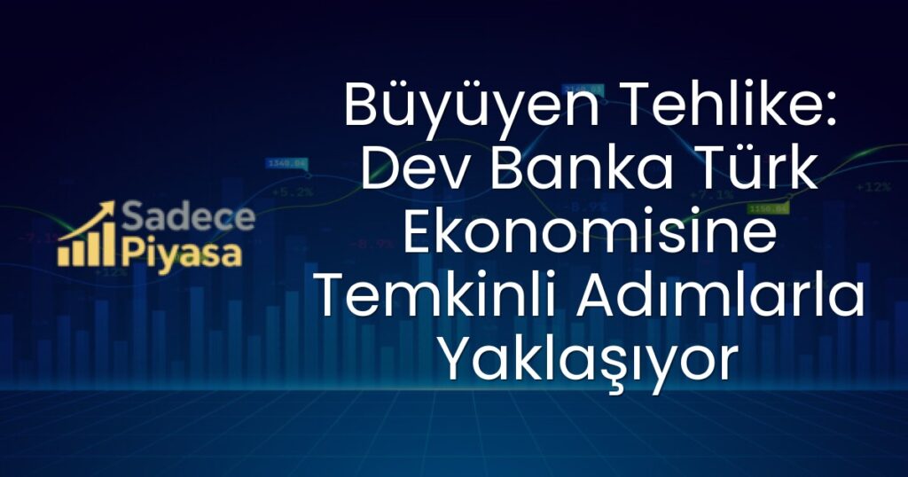 Dev banka