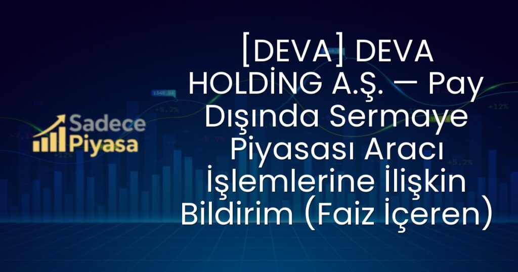 DEVA