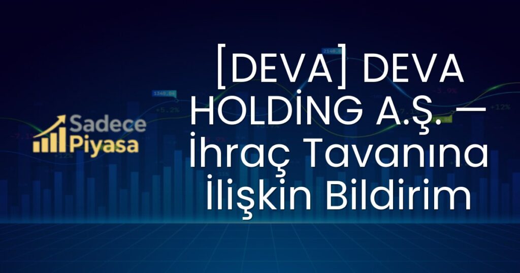DEVA