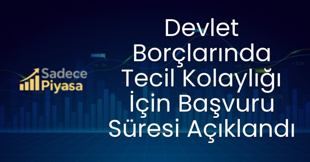 devlet borçları