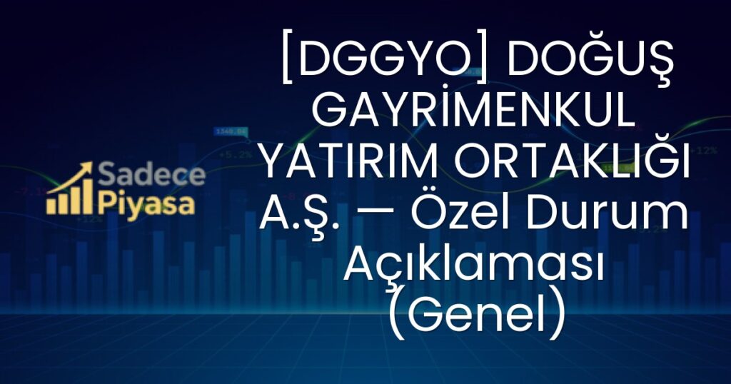 DGGYO