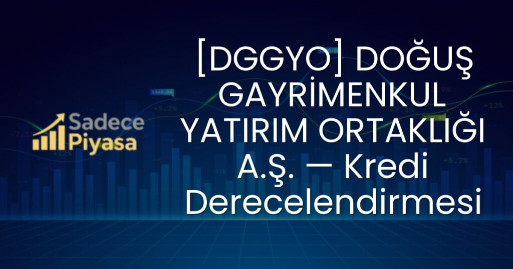DGGYO