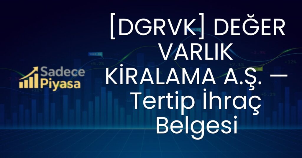 DGRVK