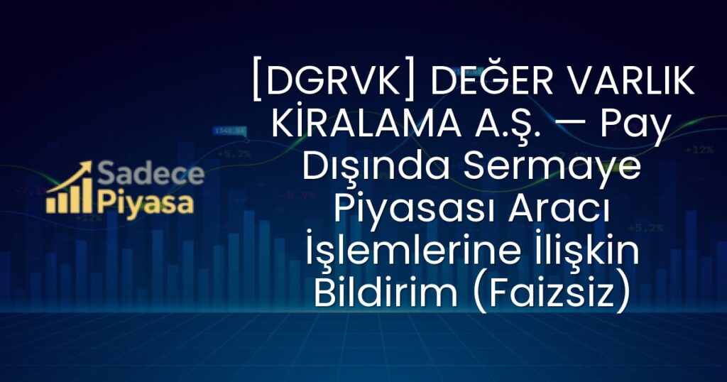 DGRVK