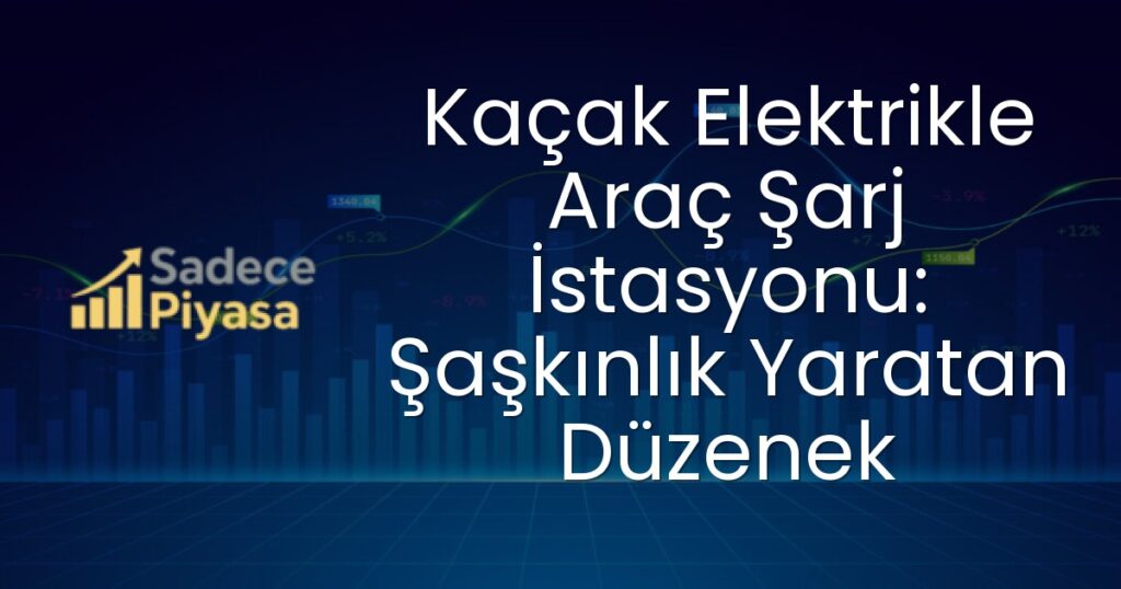 Dicle Elektrik