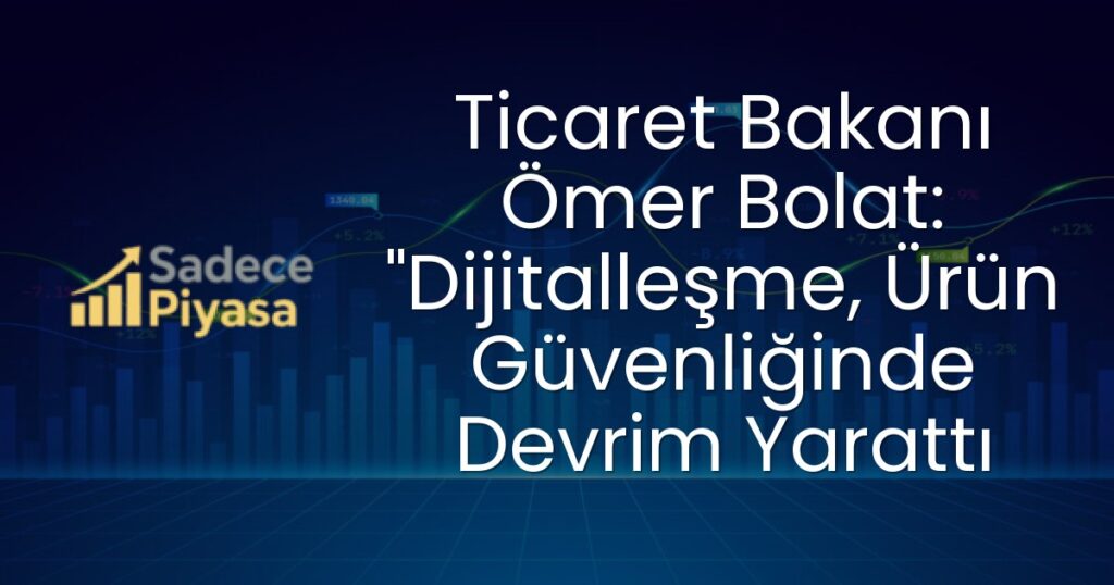 Dijitalleşme