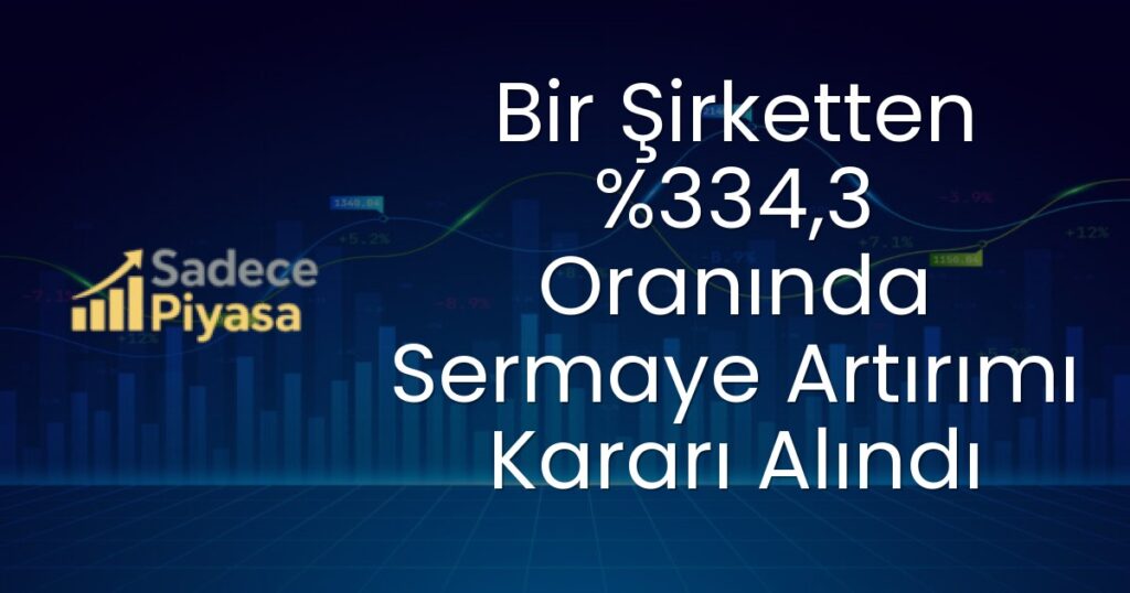 Dinamik Isı Makina Yalıtım