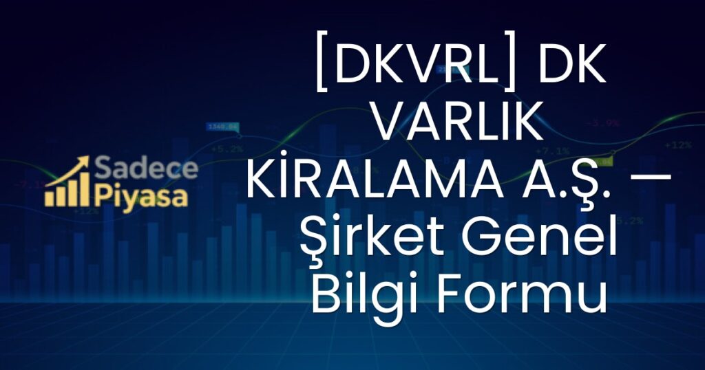 DKVRL