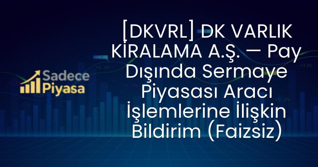DKVRL