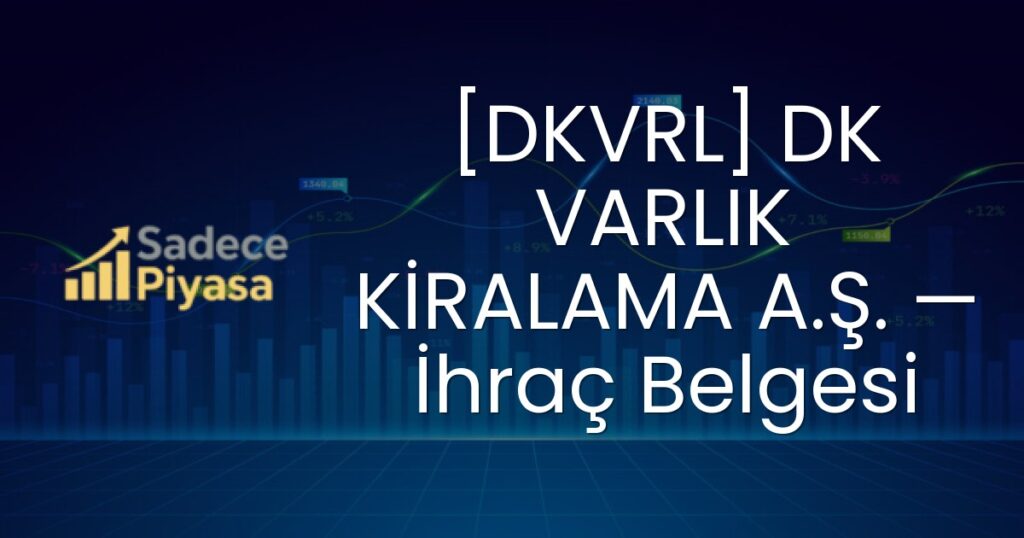 DKVRL