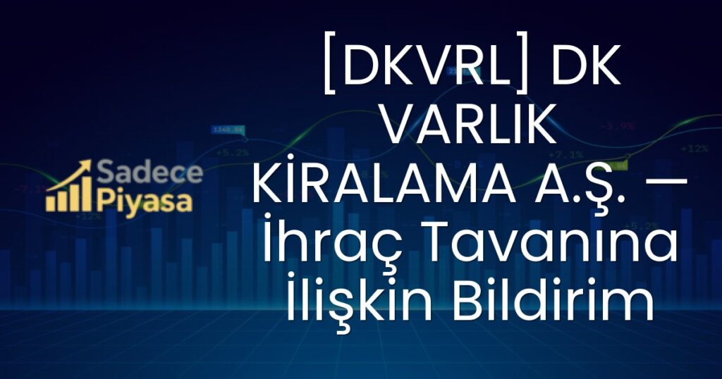 DKVRL