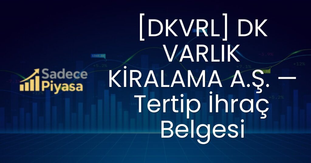 DKVRL