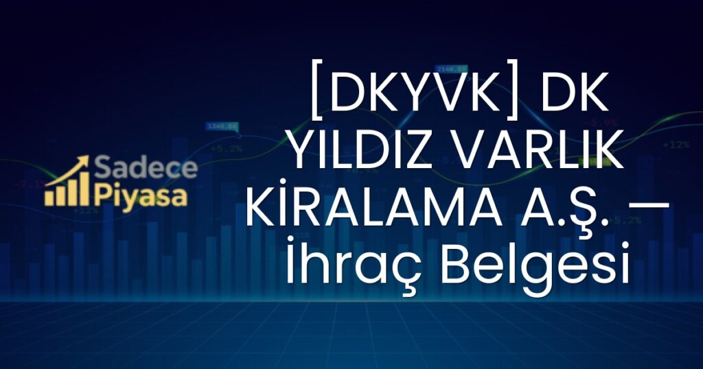 DKYVK