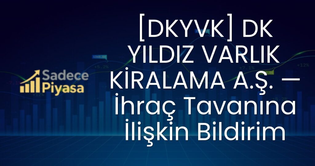 DKYVK