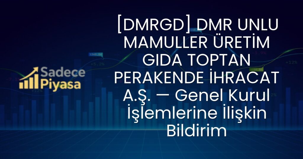 DMRGD