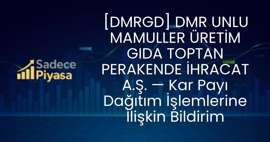 DMRGD