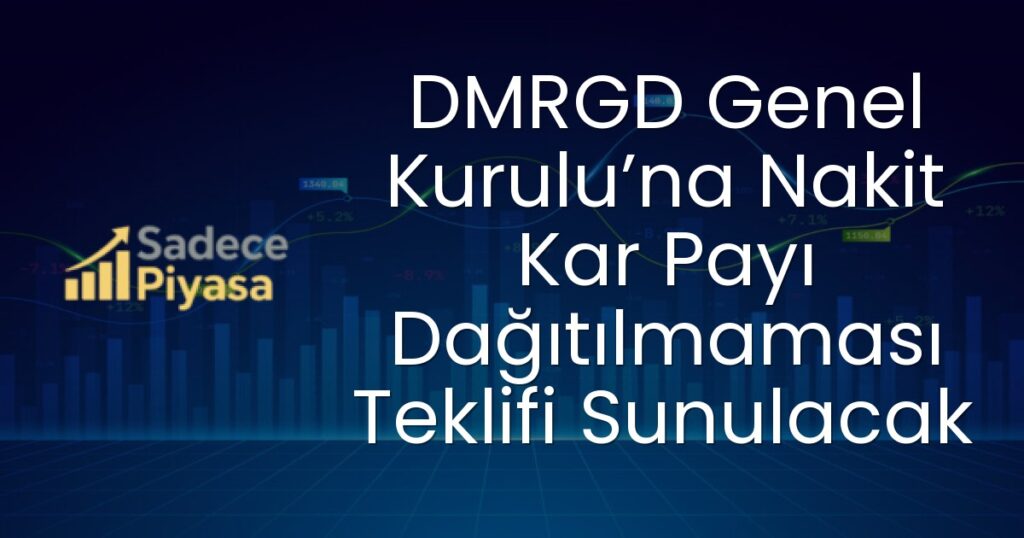 DMRGD