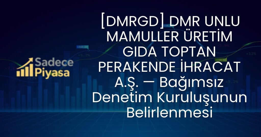DMRGD