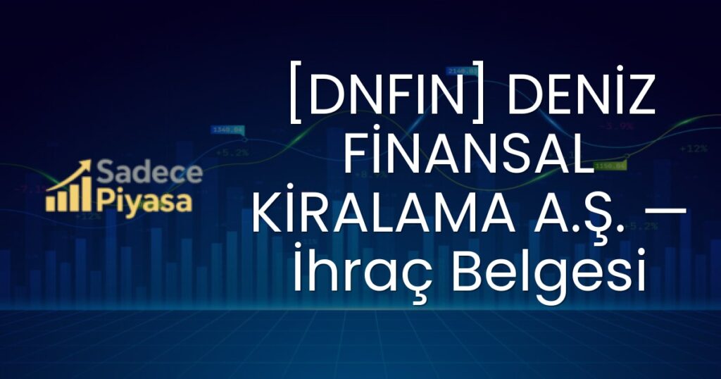DNFIN
