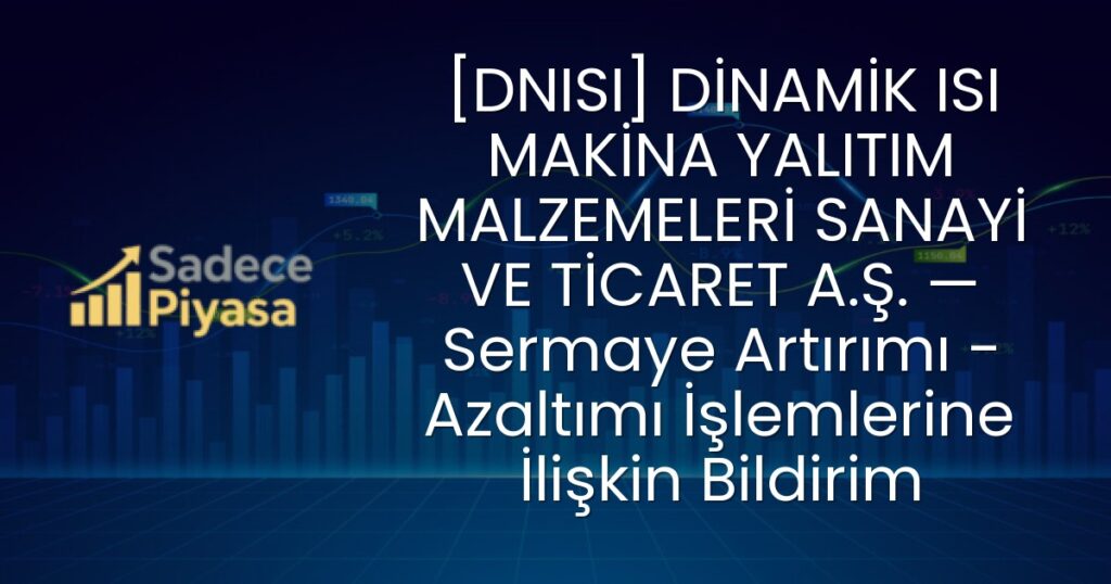 DNISI