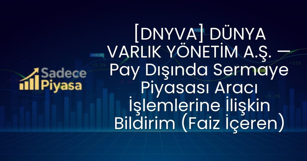 DNYVA