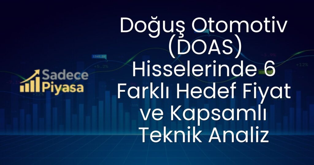 Doğuş Otomotiv