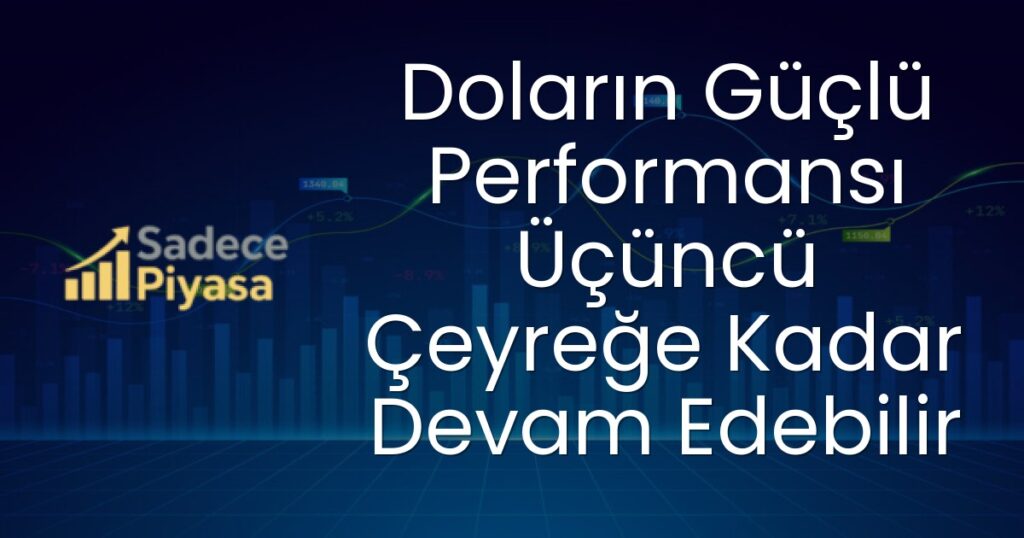 Dolar