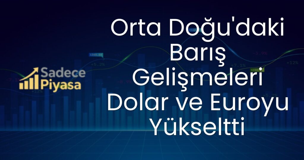 Dolar